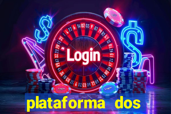 plataforma dos artistas jogo